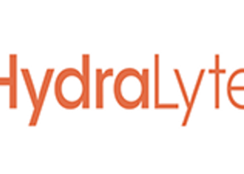 Hydralyte Worldwide (ASX:HPC) Investor Overview
