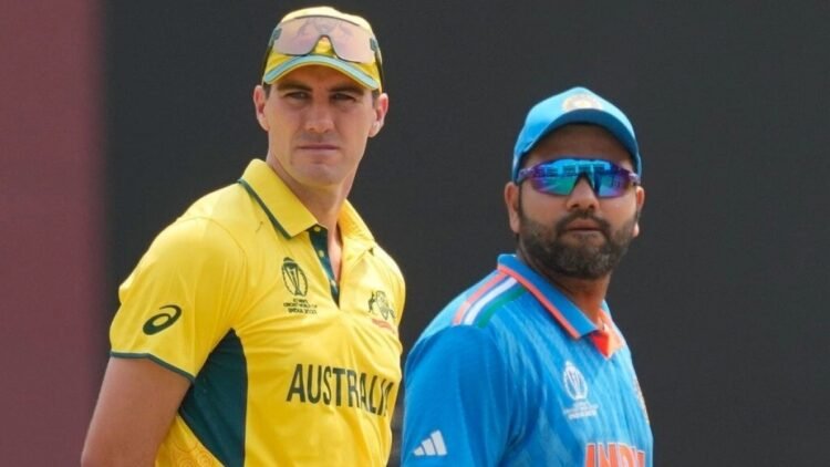 Australia knock out South Africa in tense match to conflict with India at World Cup 2023 last on Sunday