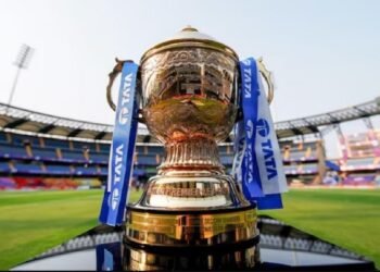 Extra invaluable than any Indian startup, greater m-cap than 30 Nifty 50 firms: How IPL’s doubtless $30-bn valuation appears to be like
