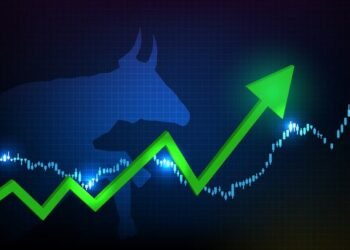 Earnings soar as Airbnb, Intel, Dwell Nation trounce forecasts