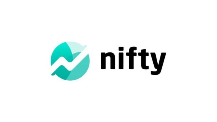 Nifty Assessment – What Makes Nifty Nice and The place Nifty Falls Quick
