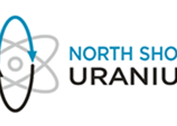 North Shore Uranium (TSXV:NSU) Investor Overview