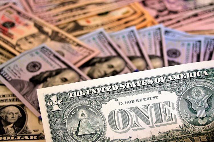 The Share Of Homebuyers Who Pay Money And Why They Do