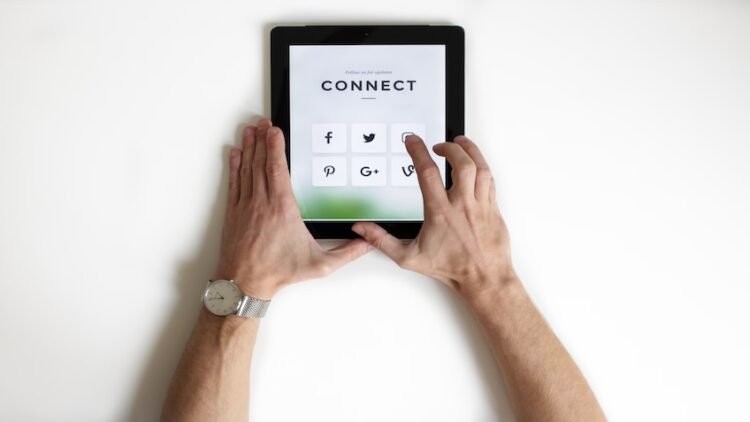 How To Promote Your Weblog