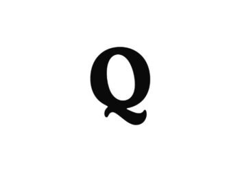 Quaderno Evaluate – What Makes Quaderno Nice and The place Quaderno Falls Quick