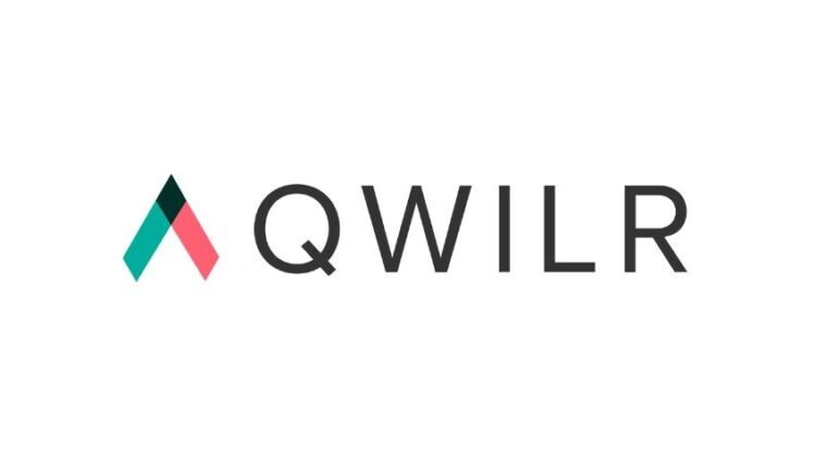 Qwilr Evaluation – What Makes Qwilr Nice and The place Qwilr Falls Brief