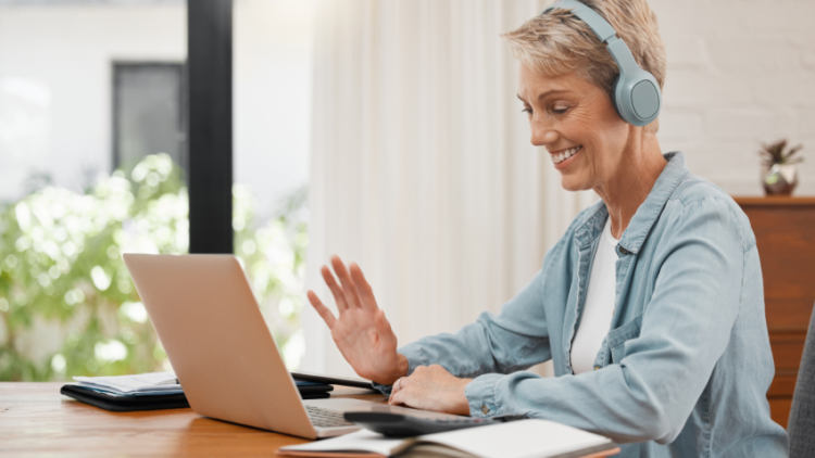 Have Distant Staff? See the 7 Greatest Distant Entry Software program Options for Your Small Enterprise