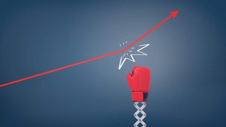 3 Inventory Components to Beat the Market