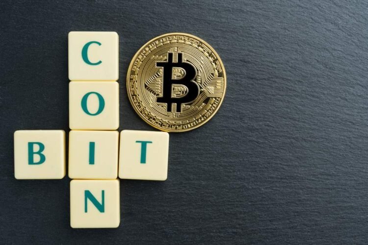 ✍ Crypto Crossword: Take a look at Your Information!