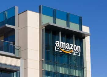 Amazon Accused Of Raking In $1 Billion By way of Misleading Practices, In accordance To FTC Go well with – Amazon.com (NASDAQ:AMZN), Walmart (NYSE:WMT)