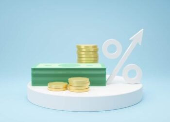 What If the Federal Reserve’s Performed Elevating Curiosity Charges?