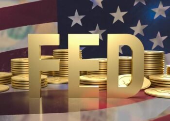 The Federal Reserve’s Most Efficient Device Towards Inflation