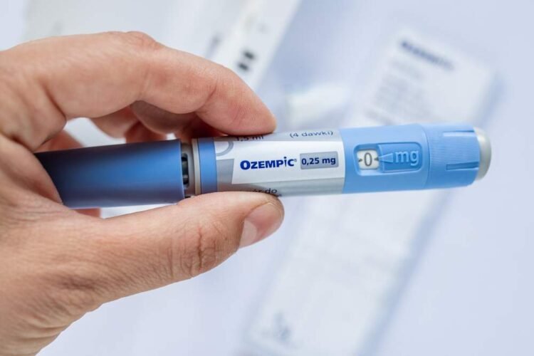 Ought to You Make investments In “Miracle Drug” Ozempic?