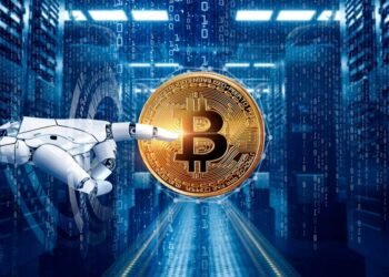 JPMorgan Makes use of Avalanche Crypto to “Tokenize” Finance