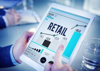 Cabbage Patch Riots & the Pitfalls of Retail Investing