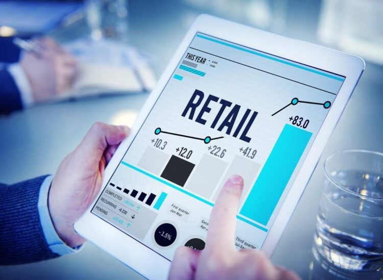 Cabbage Patch Riots & the Pitfalls of Retail Investing