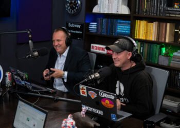 This Week on TRB – The Reformed Dealer