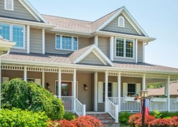 Debunking the 7 Myths and Misconceptions About Turnkey Investing