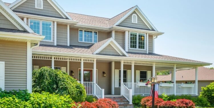 Debunking the 7 Myths and Misconceptions About Turnkey Investing