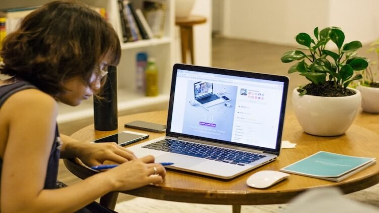 Methods to Add a Theme in WordPress the Useless Easy Manner