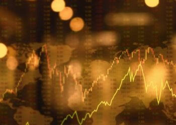 Specialists Speak Junior Miner Alternatives as Malaise Continues