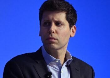 OpenAI tender provide on monitor regardless of management fracas: sources