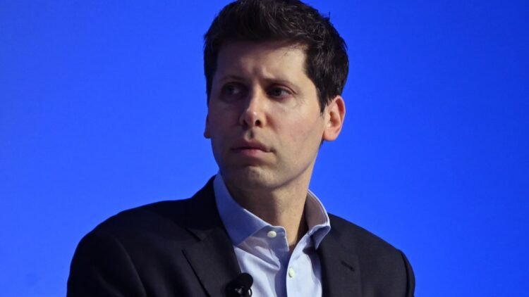 OpenAI tender provide on monitor regardless of management fracas: sources