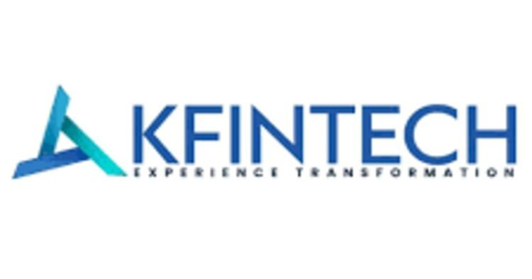 kfin tech block deal: Normal Atlantic more likely to promote 6.2% stake in KFin Tech by way of block deal: Report