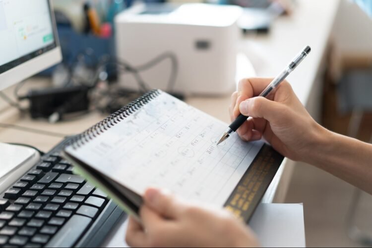 Are Your Christian Holidays Excluding Your Workers? DEI Skilled Reveals How We Can Equitably Deal with Time Off For The Firm.