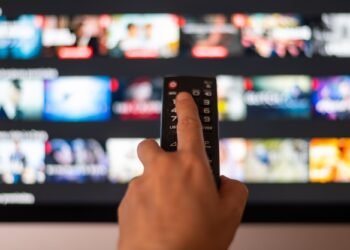 Why I am Not Falling For These Streaming Bundle ‘Offers’ — And You Should not Both.