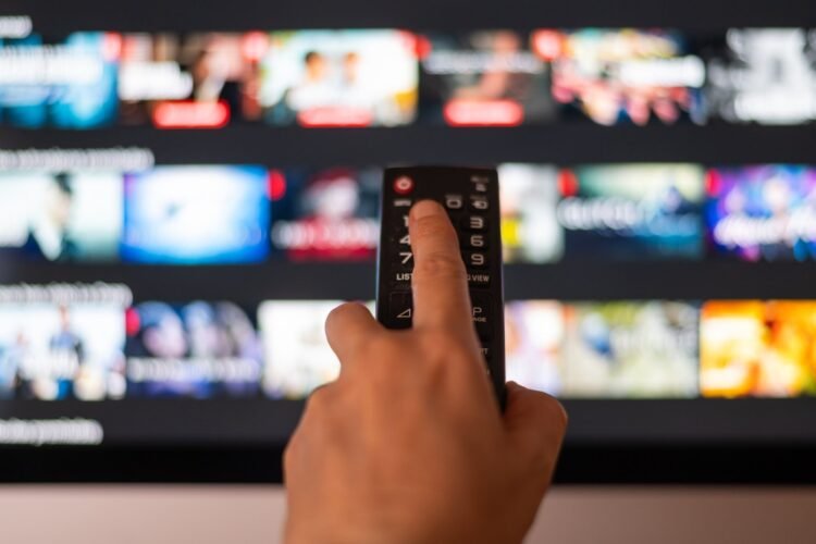 Why I am Not Falling For These Streaming Bundle ‘Offers’ — And You Should not Both.