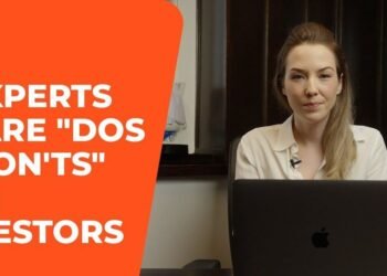 5 Specialists Share Finest 2024 Suggestions for Useful resource Buyers