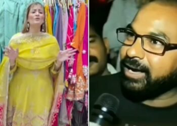 Google Yr in Search 2023: ‘Bhupendra Jogi’, ‘So Lovely So Elegant’, ‘Elvish Bhai’, ‘Moye Moye’ amongst prime searched memes