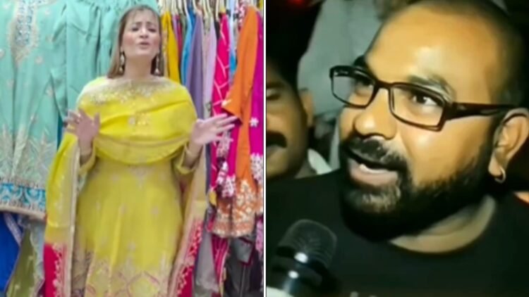 Google Yr in Search 2023: ‘Bhupendra Jogi’, ‘So Lovely So Elegant’, ‘Elvish Bhai’, ‘Moye Moye’ amongst prime searched memes