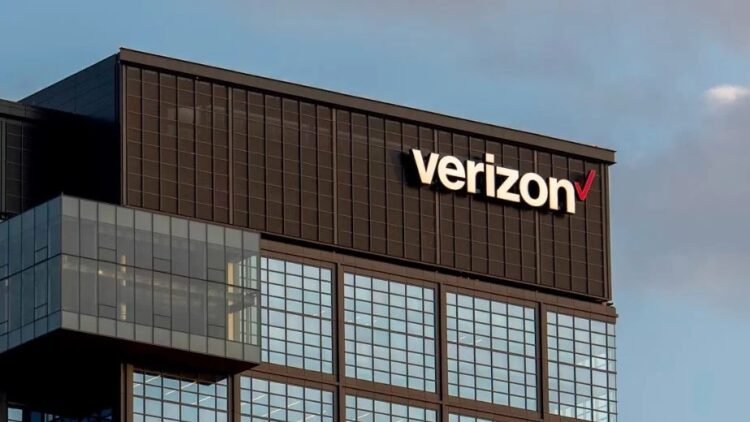 How To Earn $500 Per Month From Verizon (NYSE: VZ) Inventory