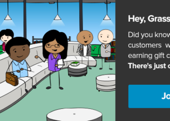 5 Steps to Develop Relationships with Influencers