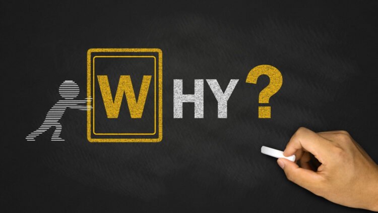5 Causes Why Is Investing Necessary For Your Wealthy Future