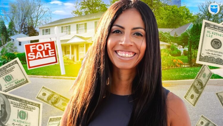 Easy methods to Use Public Knowledge to Discover Actual Property Offers