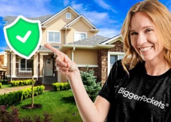 Begin an LLC for Actual Property Investing