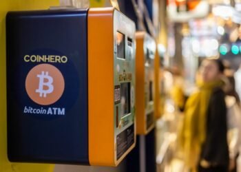 Choices merchants are setting their sights on bitcoin at $50 000 by January