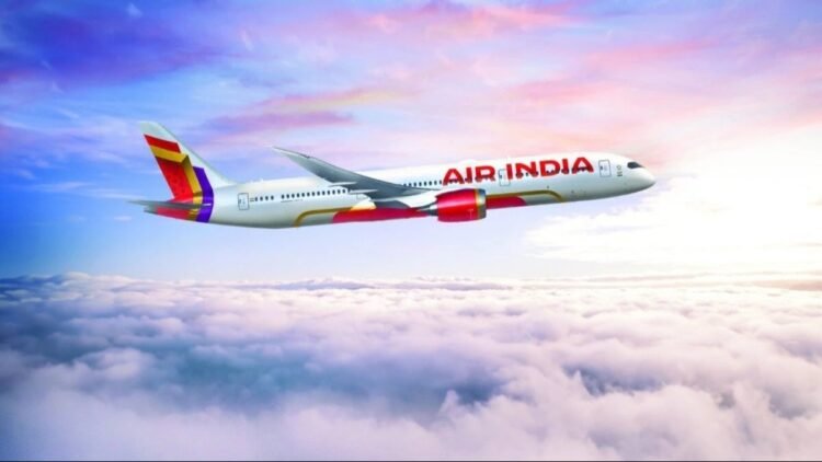 Air India is hiring senior safety officers; examine dates, eligibility