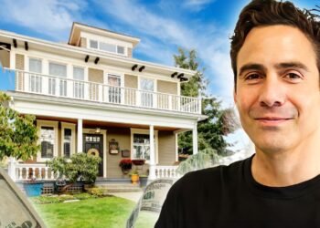 How I Made $50K in 6 Weeks in a Aggressive Market