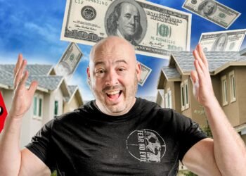 The Key to Scoring Discounted Offers
