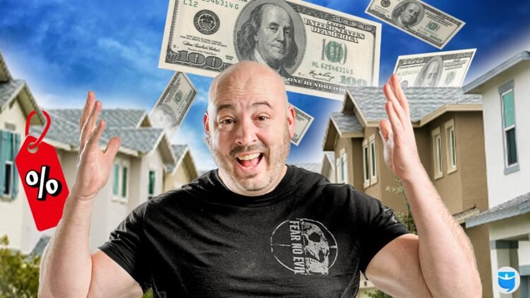 The Key to Scoring Discounted Offers