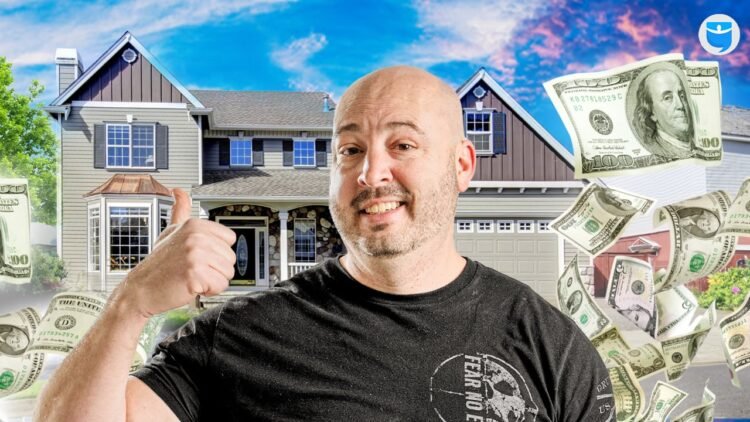 Easy methods to Make Even MORE Money Movement Off Your Rental Properties