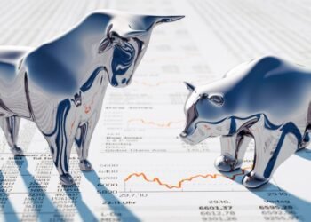 You have obtained ‘your head within the sand’ to be bearish on this market, as buyers transfer to greed from worry, Morgan Stanley portfolio supervisor says