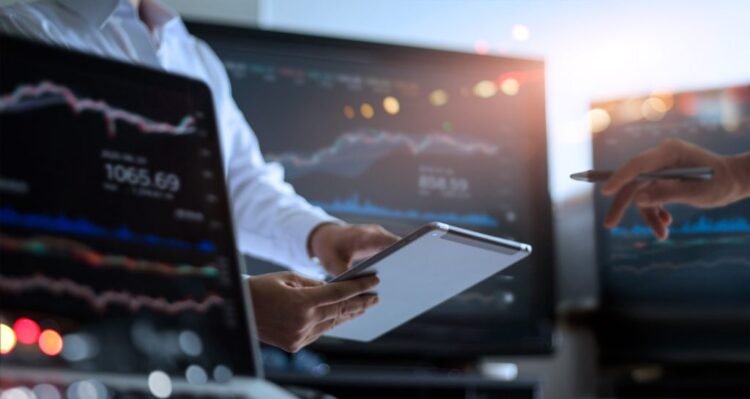 Moneyweb’s hottest tales of the yr