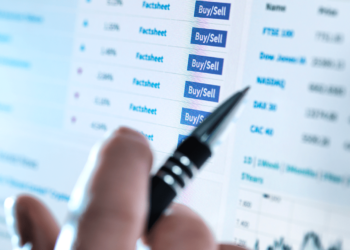 An Reply to “Crypto’s Unanswered Query: At What Value?”
