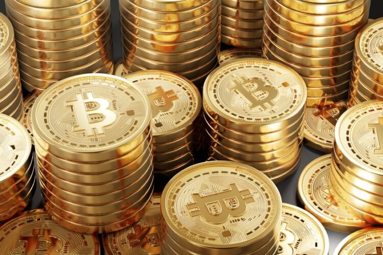 The Million Greenback Membership: These Well-known Individuals Mentioned That Bitcoin Will Attain $1M In 2023