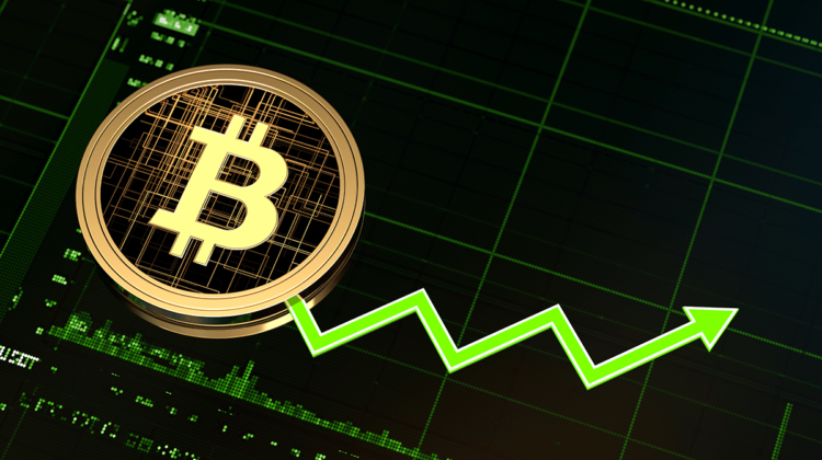 Bitcoin Valuation: 4 Strategies | CFA Institute Enterprising Investor